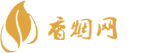 毛里求斯免税香烟怎么买